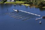 2013-canadian-games-rowing-docks192