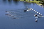 2013-canadian-games-rowing-docks193