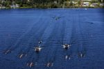 2013-canadian-games-rowing-docks198