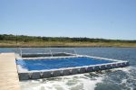 aquaculture-1