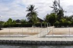 beach-front-floating-dock-1