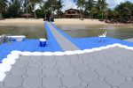beach-front-floating-dock-2