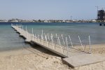 beach-front-floating-dock-3