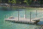commercial-boat-dock-10
