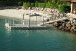 commercial-boat-dock-12
