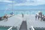 commercial-floating-dock-1389