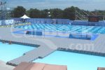 commercial-floating-dock-585