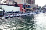 jetski-rental-destin-fl-960×554