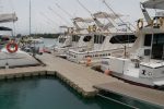marina-10