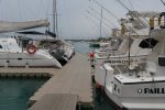marina-7